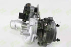 Garrett Turbolader Original Neu für Audi A4 B7 (BPP) – OE 059145715TX