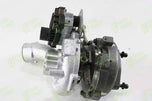 Turbolader AUDI A4 B7 Original Neu | OE 059145715TX, 059145715TV, 059145721KV