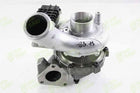 Garrett Turbolader Original Neu für Audi A4 B7 (BPP) – OE 059145715TX