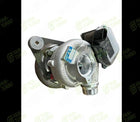 BorgWarner Turbolader Original Neu für Porsche 911 – OE 9A1.123.018.70