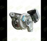 Turbolader PORSCHE 911 Original Neu | OE 9A1.123.018.70, 9A112301871, 5304-980-0334
