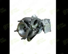 BorgWarner Turbolader Original Neu für Porsche 911 – OE 9A1.123.018.70