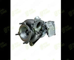 Turbolader PORSCHE 911 Original Neu | OE 9A1.123.018.70, 9A112301871, 5304-980-0334