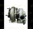 BorgWarner Turbolader Original Neu für Porsche 911 – OE 9A1.123.018.70