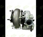 Turbolader PORSCHE 911 Original Neu | OE 9A1.123.018.70, 9A112301871, 5304-980-0334