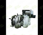 Turbolader PORSCHE 911 Original Neu | OE 9A1.123.018.70, 9A112301871, 5304-980-0334