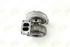 BorgWarner Turbolader Generalüberholt für MAN F90 – OE 51091009333