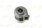 BorgWarner Turbolader Generalüberholt für MAN F90 – OE 51091009333
