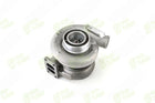 BorgWarner Turbolader Original Neu für MAN F90 – OE 51091009333