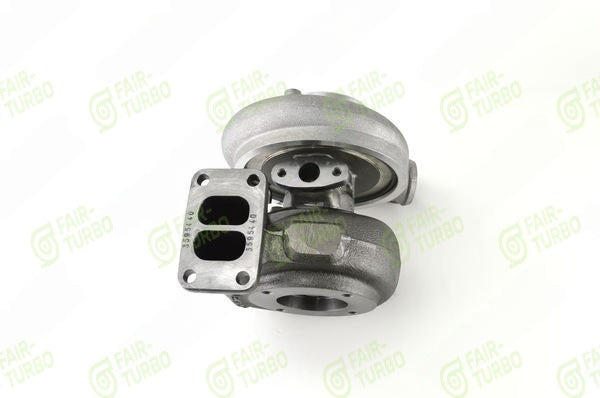 BorgWarner Turbolader Original Neu für MAN F90 – OE 51091009333