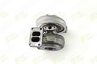 BorgWarner Turbolader Original Neu für MAN F90 – OE 51091009333