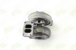 Turbolader MAN F90 Original Neu | OE 51091009333, 51091007333, 51.09100-9456