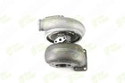 BorgWarner Turbolader Original Neu für MAN F90 – OE 51091009333