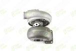Turbolader MAN F90 Original Neu | OE 51091009333, 51091007333, 51.09100-9456