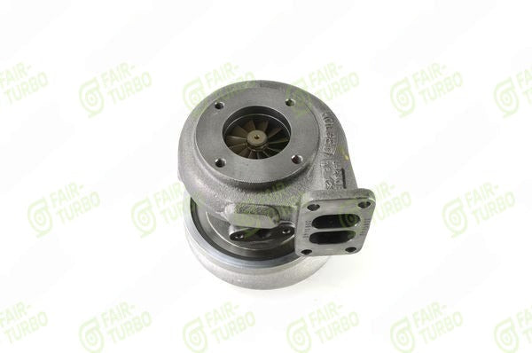 BorgWarner Turbolader Original Neu für MAN F90 – OE 51091009333