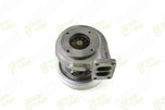 Turbolader MAN F90 Original Neu | OE 51091009333, 51091007333, 51.09100-9456