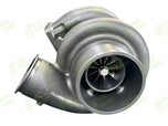 Turbolader Garrett Original Neu | OE 826835-20, 826835-37, 826835-0020