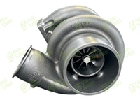 Turbolader Garrett Original Neu | OE 826835-20, 826835-37, 826835-0020