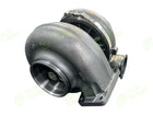 Turbolader Neu – OE 826835-20, 826835-37