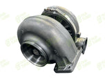 Turbolader Garrett Original Neu | OE 826835-20, 826835-37, 826835-0020