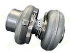Turbolader Neu – OE 826835-20, 826835-37