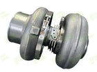 Garrett Turbolader Original Neu – OE 826835-20