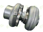 Turbolader Garrett Original Neu | OE 826835-20, 826835-37, 826835-0020