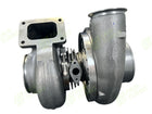 Turbolader Neu – OE 826835-20, 826835-37