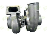 Turbolader Garrett Original Neu | OE 826835-20, 826835-37, 826835-0020