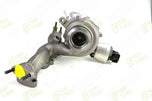 Turbolader AUDI A3 Original Neu | OE 03L253056CU, 03L253019K, 03L253016G