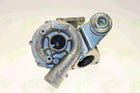 Garrett Turbolader Generalüberholt für Peugeot 806 – OE 9634584280