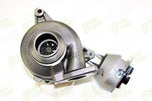 Turbolader CITROËN C8 Original Neu | OE 9685493480, 0375P4, 0375P5