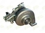 Turbolader Garrett Original Neu | OE 5801868953, 826592-9, 826592-3
