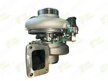 Turbolader Garrett Original Neu | OE 5801868953, 826592-9, 826592-3