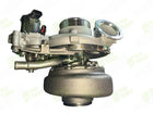 Garrett Turbolader Original Neu – OE 5801868953