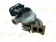 Turbolader ALFA ROMEO GIULIA Original Neu | OE 50055222, 68398984AC, 68398984AC -C