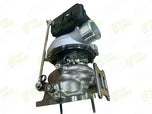 Turbolader ALFA ROMEO GIULIA Original Neu | OE 50055222, 68398984AC, 68398984AC -C