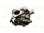 Turbolader OPEL ASTRA G Caravan Original Neu | OE 00860045, 9508108, 24442211