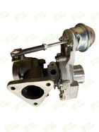 Garrett Turbolader Original Neu für Opel Astra G Caravan – OE 00860045