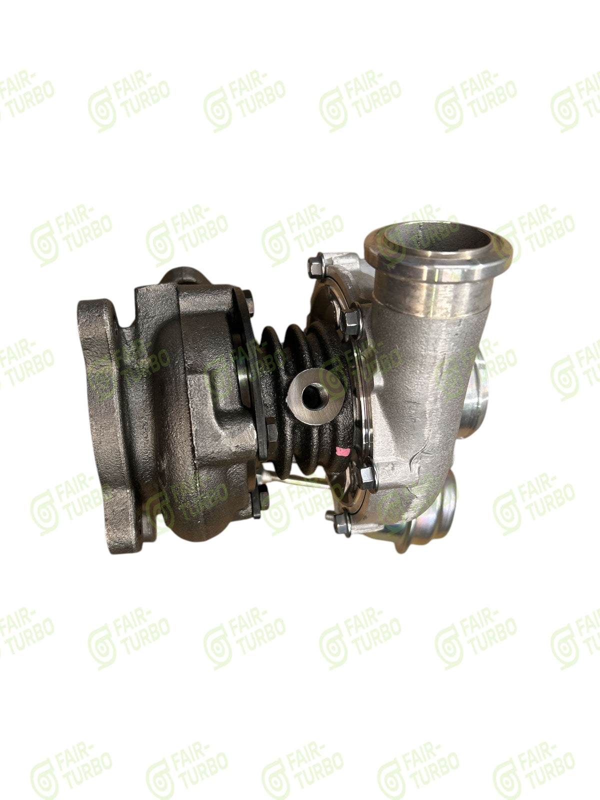 Garrett Turbolader Original Neu für Opel Astra G Caravan – OE 00860045