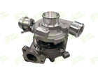 BorgWarner Turbolader Original Neu – OE 28201-2A400