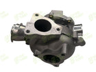 BorgWarner Turbolader Original Neu – OE 28201-2A400