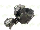 BorgWarner Turbolader Original Neu – OE 28201-2A400
