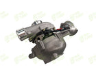 BorgWarner Turbolader Original Neu – OE 28201-2A400