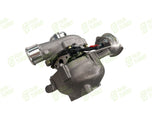 Turbolader BorgWarner Original Neu | OE 28201-2A400, 5739-990-0002, 5739-980-0002