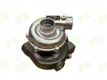 Turbolader IHI Original Neu | OE YANMAR 12967218001
