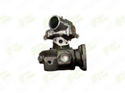 Turbolader Original Neu – OE YANMAR 12967218001