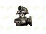Turbolader IHI Original Neu | OE YANMAR 12967218001