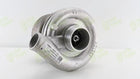 Holset Turbolader Original Neu – OE SAME 06918524
