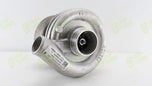 Turbolader Holset Original Neu | OE SAME 06918524, SAME 06418524, 3521315